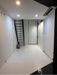 The Promenade@Pelikat (D19), Shop House #487765301